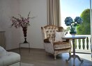 Вилла класса люкс в Altea, Altea la Vella, продажа