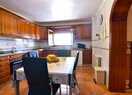 Вилла в Calpe / Calp, Almendros, продажа