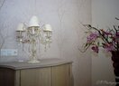 Вилла класса люкс в Altea, Altea la Vella, продажа