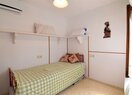 Вилла в Benissa, La Fustera, продажа