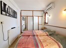 Вилла в Benissa, La Fustera, продажа