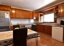 Вилла в Calpe / Calp, Almendros, продажа