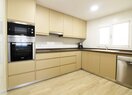 Вилла в Calpe / Calp, El Tosal, продажа