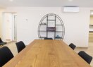 Вилла в Calpe / Calp, El Tosal, продажа