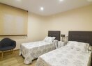 Вилла в Calpe / Calp, El Tosal, продажа