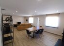 Вилла в Calpe / Calp, El Tosal, продажа