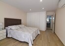 Вилла в Calpe / Calp, El Tosal, продажа