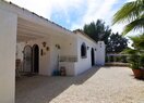 Вилла в Benissa, La Fustera, продажа