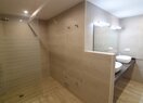 Вилла в Calpe / Calp, El Tosal, продажа