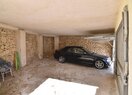 Вилла в Calpe / Calp, Maryvilla, продажа