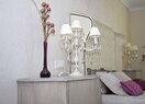 Вилла класса люкс в Altea, Altea la Vella, продажа