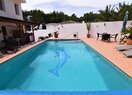 Вилла в Benissa, La Fustera, продажа