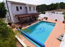 Вилла в Benissa, La Fustera, продажа
