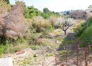Земельный участок в Benissa, La Fustera, продажа