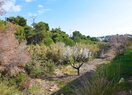 Земельный участок в Benissa, La Fustera, продажа