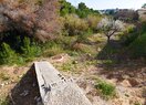 Земельный участок в Benissa, La Fustera, продажа