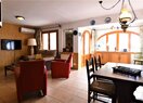 Вилла в Benissa, La Fustera, продажа