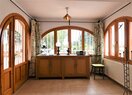 Вилла в Benissa, La Fustera, продажа