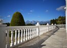 Вилла класса люкс в Altea, Altea la Vella, продажа