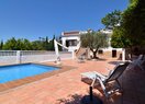 Вилла в Benissa, Montemar, продажа
