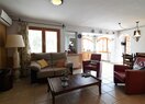 Вилла в Benissa, La Fustera, продажа