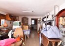 Вилла в Benissa, Montemar, продажа