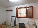 Вилла в Benissa, Montemar, продажа