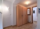 Вилла в Benissa, La Fustera, продажа