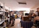 Вилла в Benissa, Montemar, продажа