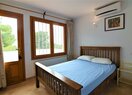 Вилла в Benissa, La Fustera, продажа