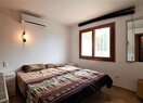 Вилла в Benissa, La Fustera, продажа