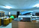 Вилла в Benissa, Montemar, продажа