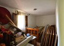 Вилла в Benissa, Montemar, продажа