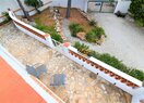 Вилла в Benissa, La Fustera, продажа