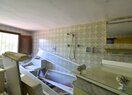 Вилла в Benissa, Montemar, продажа