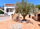 Вилла в Benissa, Montemar, продажа