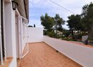 Вилла в Benissa, La Fustera, продажа