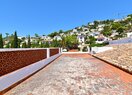 Вилла в Benissa, Montemar, продажа