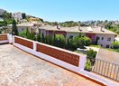 Вилла в Benissa, Montemar, продажа