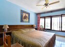 Вилла в Benissa, Montemar, продажа