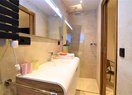 Вилла в Benissa, продажа