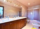 Вилла в Benissa, Montemar, продажа