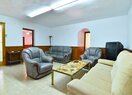 Вилла в Benissa, Montemar, продажа