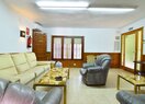 Вилла в Benissa, Montemar, продажа
