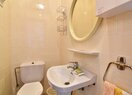 Вилла в Benissa, Montemar, продажа