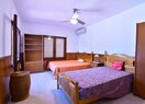 Вилла в Benissa, Montemar, продажа
