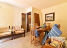 Вилла в Benissa, Montemar, продажа