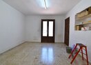 Вилла в Benissa, Montemar, продажа