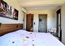 Вилла в Benissa, продажа