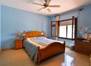 Вилла в Benissa, Montemar, продажа